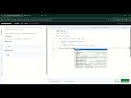 Hacker ranker String reverse solution
