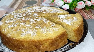 ആപ്പിൾ ഉണ്ടോ|ഇത്രയും രുചിയിൽ ഒരു ആപ്പിൾ cake, രുചിയറിഞ്ഞാൽ നിർത്താനേ തോന്നില്ല|Apple pie#Aylus Ktchn