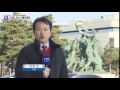 나경원 정두언에 압승...첫 여성 외통위원장 ytn