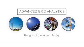 Landis+Gyr Advanced Grid Analytics to Leverage Smart Grid Investments