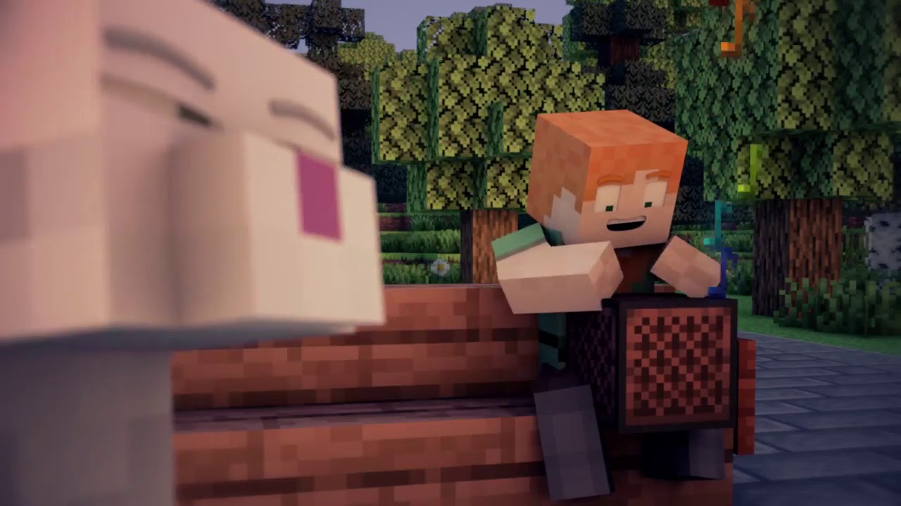 Catjam Funny Animation Youtube