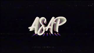 ASAP Acapellas: Dreamville - Sacrifices ft. EARTHGANG, J. Cole, Smino & Saba