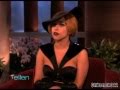 The Ellen Degeneres Show 2011 - Lady Gaga 28/04/2011