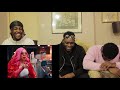 Mulatto - In n Out (Official Video) ft. City Girls (REACTION)