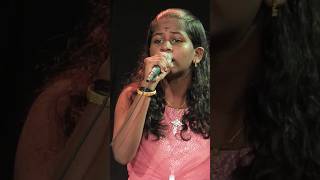 Karmukil Varnante Chundil... By Souparnika AR | Vasthavika | #song #malayalamsongs #mayuradwanii