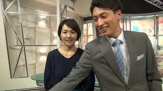 テレポート反省会20190927