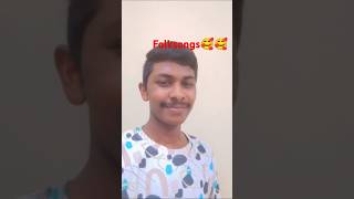 Mannegudem Instagram#folksong #mannegudem #dubai