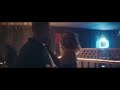 Chris Stapleton - Fire Away (Official Music Video)