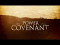 The Power of a Covenant Part 5 | Pastor Jim Boyd | Refuge City Church