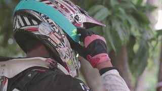 motocross cinematic teaser 2019