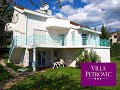 petrovic apartments opatija croatia