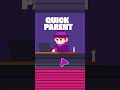 NEW: Quick Parent PRO for After Effects