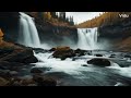 Lagu Relaksasi || Ketenangan Hati dan Pikiran || Relaxation || Relaxing Music