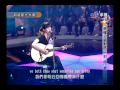 超級星光大道6 20091225 pt.7 20 陳以恩 diamonds and rust