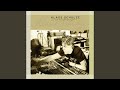 National Radio Waves - On The Wire