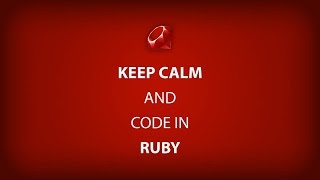 [ Ruby Foundations ] 13 - Boolean Statements