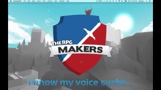 Tutorials - Ep01: Scripts & Events