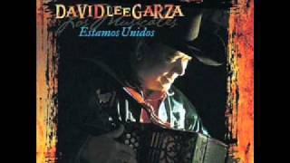 David Lee Garza con Luis Padilla.- LLEVAME CONTIGO