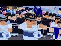 Sambutan Hari Kebangsaan 2022 GONE WRONG!!! (ROBLOX MALAYSIA)