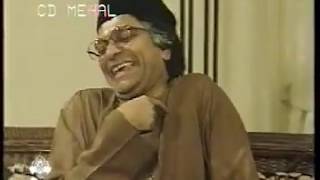 Such Much PTV Drama Episode 38 | Old PTV Drama | Best of Moin Akhtar