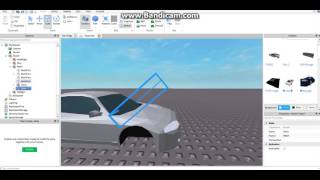 Check cashed v5 download roblox