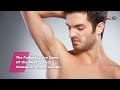 how to treat your symptoms and understand the causes of armpit lump tiggio