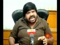 T rajendar new music!! (variety)