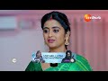 Chiranjeevi Lakshmi Sowbhagyavati | Ep - 540 | Preview | Sep 23 2024 | Zee Telugu