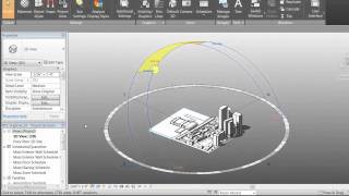 Part 4: Evaluating Weather Elements