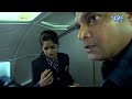 cid officer दया को प्यार हुआ air hostess के लड़की से श्रेया देख के हुई हैरान cid full episode