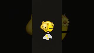 Hate hay Love? #videoshort #emoji