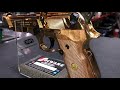 Beretta M92 FS 24k Gold by Umarex #solware