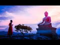 Self Love Healing | 432Hz Music for Meditation | Ancient Frequency Music | Positive Aura Cleanse