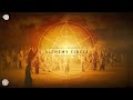 Boundless & Synesthetic - Alchemy Circle (Oblivium Remix)