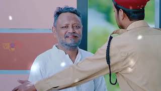 ছেলে আমার মস্ত মানুষ, মস্ত অফিসার || Chele amar mosto manus mosto officer  || বৃদ্ধাশ্রম || Nobel