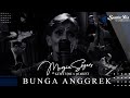 Bunga Anggrek - Margie Segers