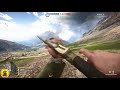 tiny gun pt 2 best kolibri kills u0026 trolls