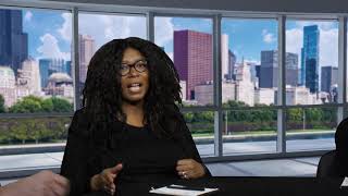Feasibility and Viability Part 3
