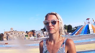 FAMILY SUMMER HOLIDAY 2019 | Travel Video