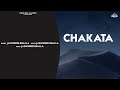 Chakata - 2 | Jaswinder Bhalla