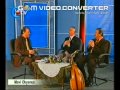 MAVI OKYANUS- Ibrahim Rauf+ Mehmed Rauf08.mp4 ابراهيم رؤوف+ محمد رؤوف