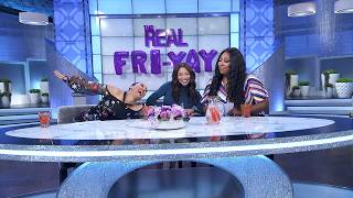 [Full Episode] Turn It Off to Get It On