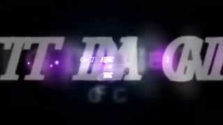 ToLet Tamil short film trailer