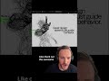Let's make a scrolling 3D animation like Apple in React