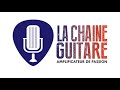 julien bitoun et tony girault un musicien et son luthier