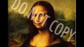 Matlab Image Processing: Digital Watermarking Project Code [Important 2022]