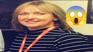 ANGIE MCFALL OBITUARY,: MEMBER OF WORKFORCE TRAINING( SERVICES HAS DIED)