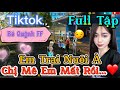 Tik Tok Free Fire | Phim ngắn: ''Em Trai Nuôi À chị mê em mất rồi ”FULL Tập | Bé Quỳnh FF