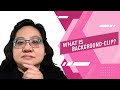 Coding for Beginners: CSS Basics #47— What is Background Clip?