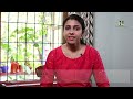 apricot health benefits ആപ്രിക്കോട്ട് ഗുണദോഷങ്ങൾ മനസിലാക്കാം dr jaquline mathews bams